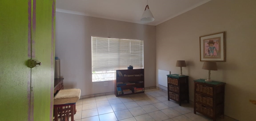 4 Bedroom Property for Sale in Keidebees Northern Cape